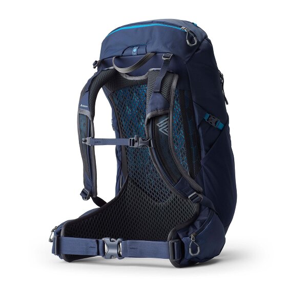 Gregory Jade LT 28 Zaino da trekking 56 cm