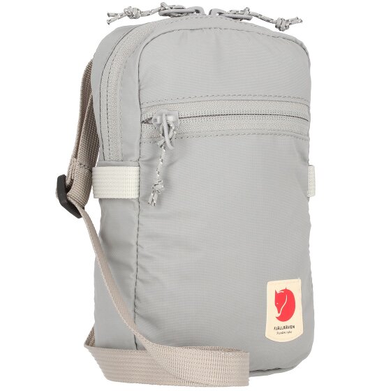 Fjällräven High Coast Pocket Borsa a tracolla 10 cm