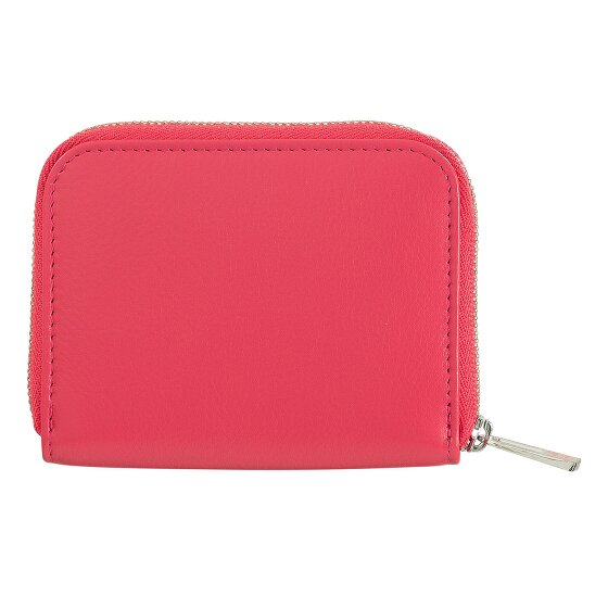 DuDu Hokkaido Portafoglio Pelle 10 cm