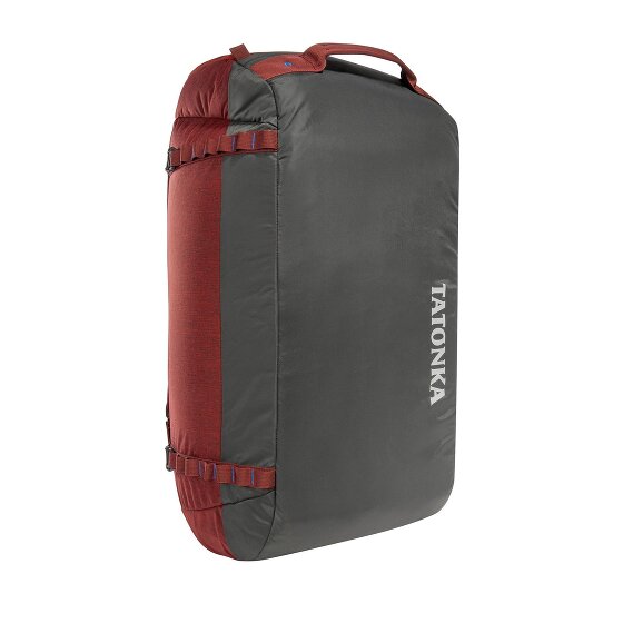 Tatonka Borsone 65 Borsa da viaggio pieghevole 65 cm