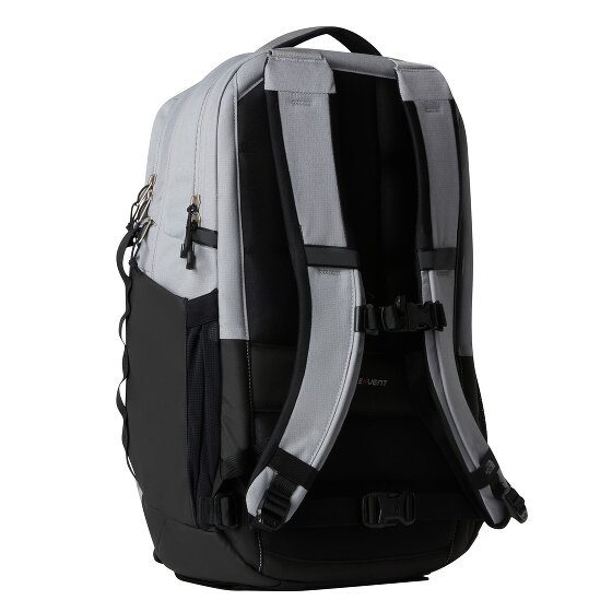 The North Face Zaino Surge Scomparto per laptop da 50 cm