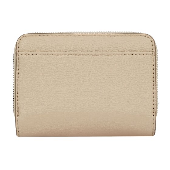 Calvin Klein Jeans Minimal Monogram Portafoglio 11.5 cm