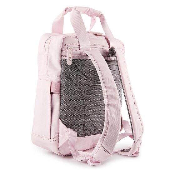 Harbour 2nd Hamburg Zaino da giorno L 30 cm