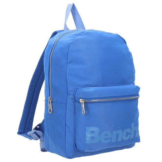 Bench City Girls Zaino da giorno 34 cm