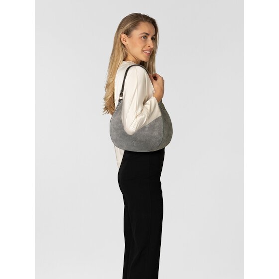 Joop! sofista dolce Borsa a spalla Vera Pelle 30 cm