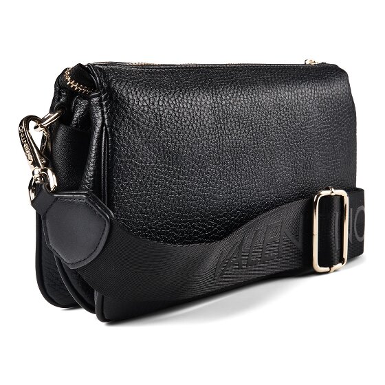 Valentino Maury Borsa a tracolla 27 cm