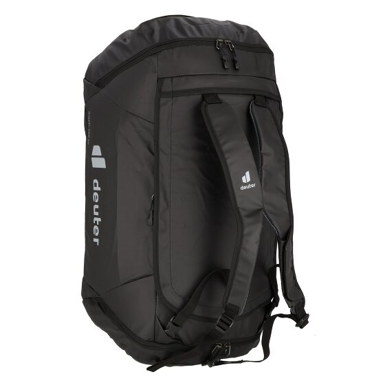 Deuter Duffel Pro 60 Borsa da viaggio Weekender 66 cm