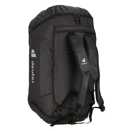 Deuter Duffel Pro 60 Borsa da viaggio Weekender 66 cm