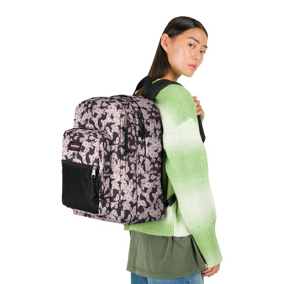 Eastpak Pinnacle Zaino da giorno 42 cm