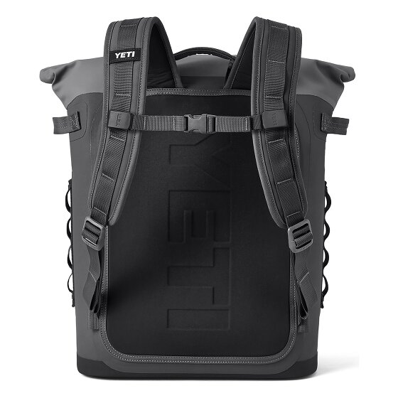 Yeti Zaino refrigerante Hopper 46 cm