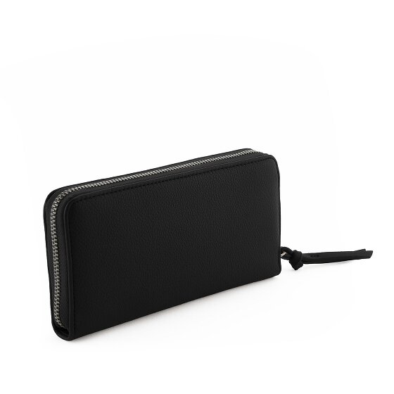 FredsBruder My Bestie Portafoglio Pelle 19.5 cm