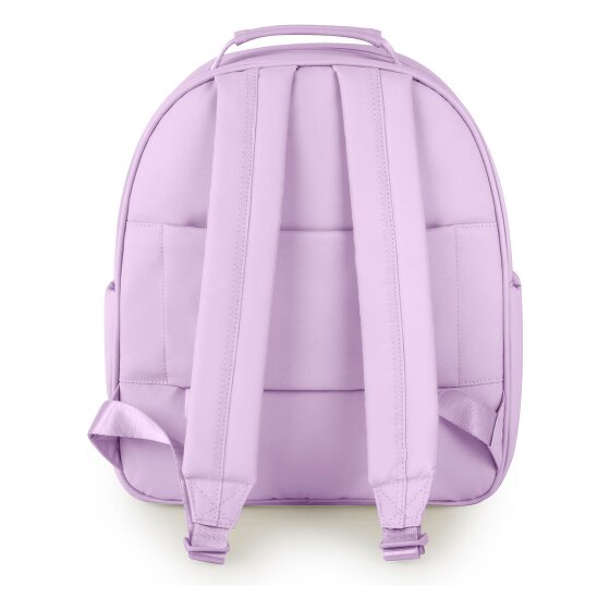 Heys Puffer Zaino da giorno 33 cm