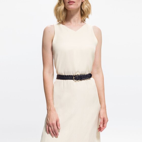 Tamaris Cintura Pelle