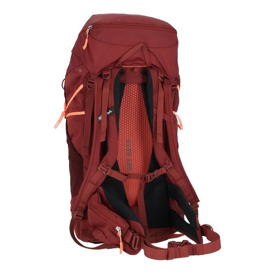Salewa Alp Trainer 30L Zaino 65 cm
