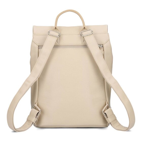 Zwei Perla Zaino da giorno 35 cm Vano porta PC