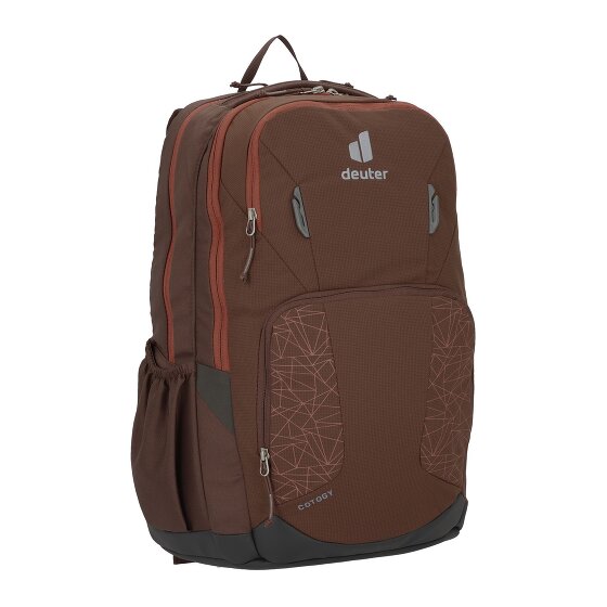 Deuter Zaino Cotogy 46 cm