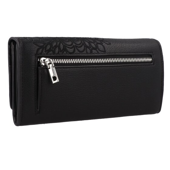 Desigual Sierra Portafoglio 19 cm