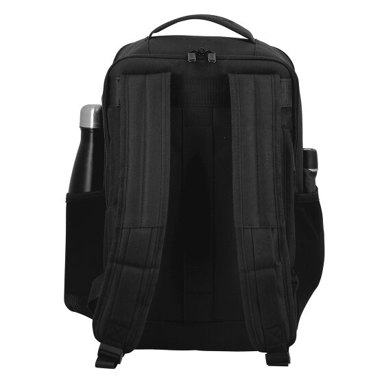 Jump Zaino da viaggio Dunaa 40 cm scomparto per laptop