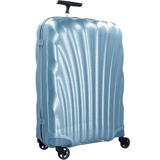 Samsonite Cosmolite 3.0 Spinner FL2 Trolley a 4 ruote 81 cm