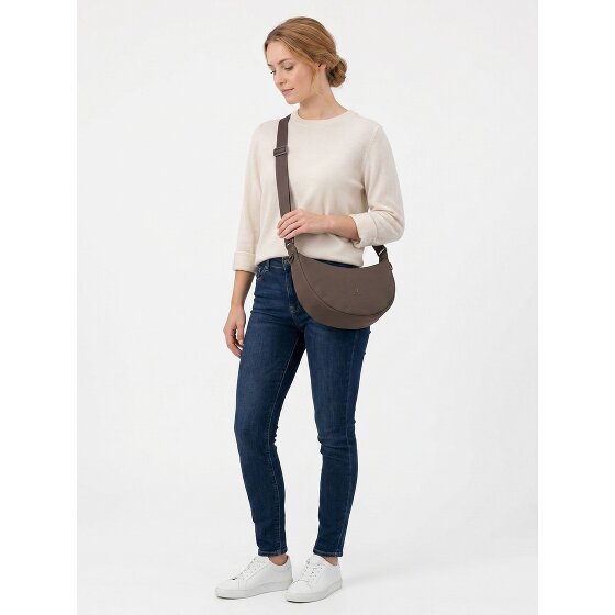 Johnny Urban Ally Borsa a tracolla M 33 cm