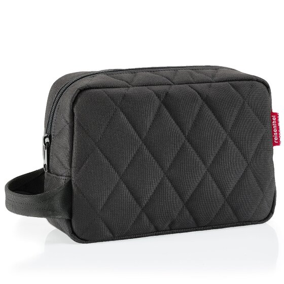 reisenthel Borsa per cosmetici M 26 cm