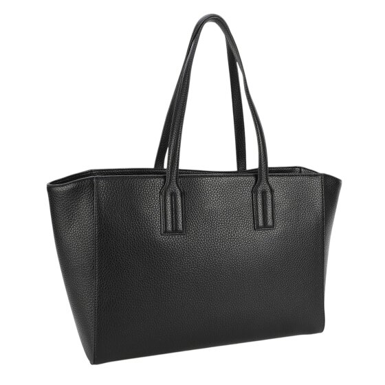 Joop! Jeans Principale Kristina Borsa shopper 42 cm