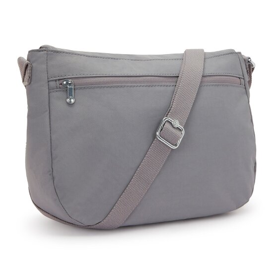 Kipling Basic Earthbeat Borsa a tracolla 30 cm