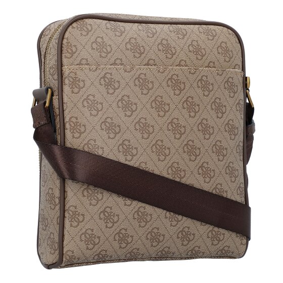 Guess Milano Borsa a tracolla 22 cm Guess Milano Borsa a tracolla 22 cm