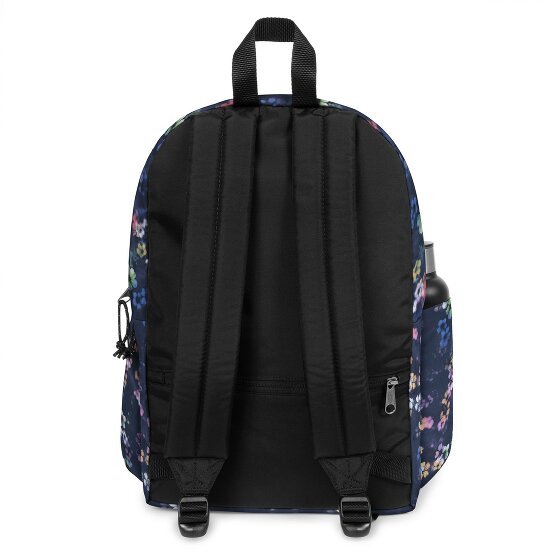 Eastpak Day Office Day Office Zaino da giorno 44 cm Scomparto per laptop