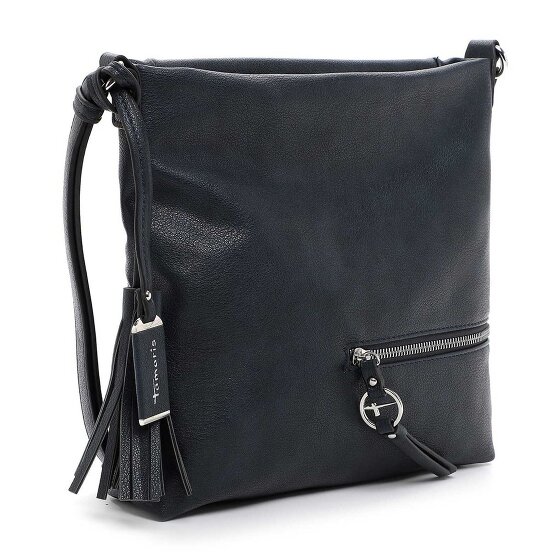 Tamaris Nele Borsa a tracolla 29 cm