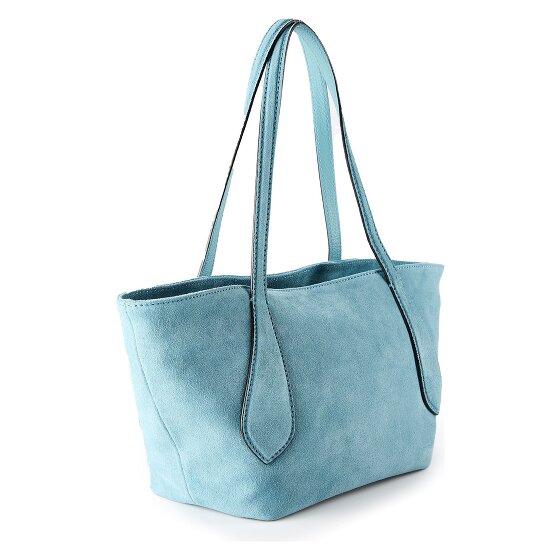 abro Carina Borsa a tracolla Pelle 26 cm