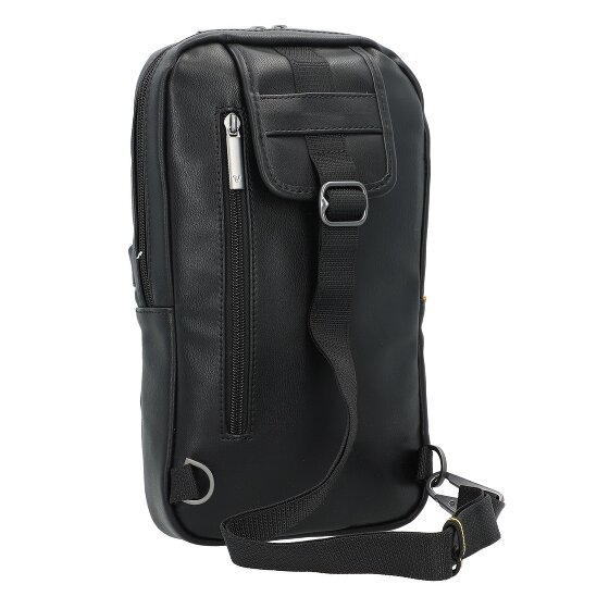 Roncato Borsa a tracolla Brooklyn 30 cm