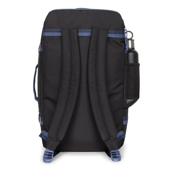 Eastpak Carry Pack Zaino da giorno 53 cm Scomparto per laptop