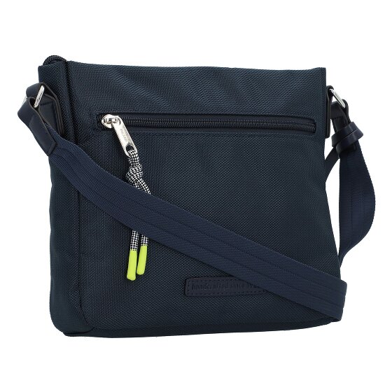 Picard Lucky One Borsa a tracolla 24 cm