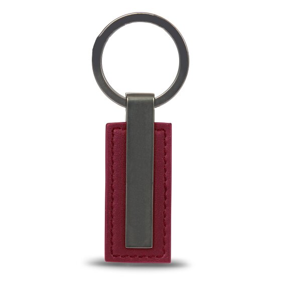 Porsche Design Keyring Portafoglio chiave Pelle 8.5 cm