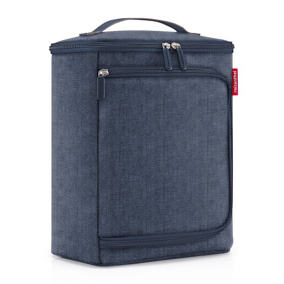 reisenthel Coolerbox Borsa frigo 23 cm