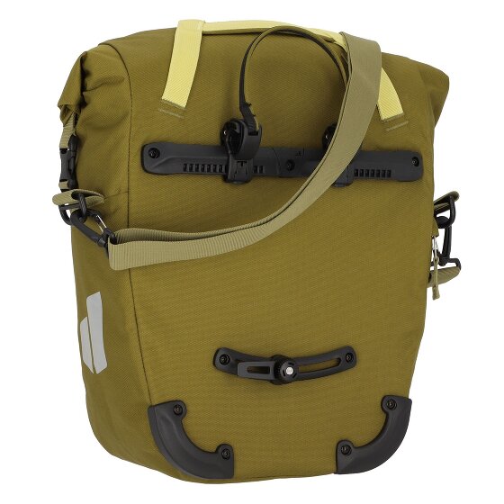 Deuter Valbona Borsa da bicicletta 40 cm