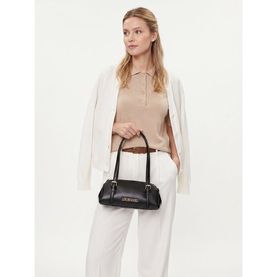Love Moschino Borsa a spalla 27 cm