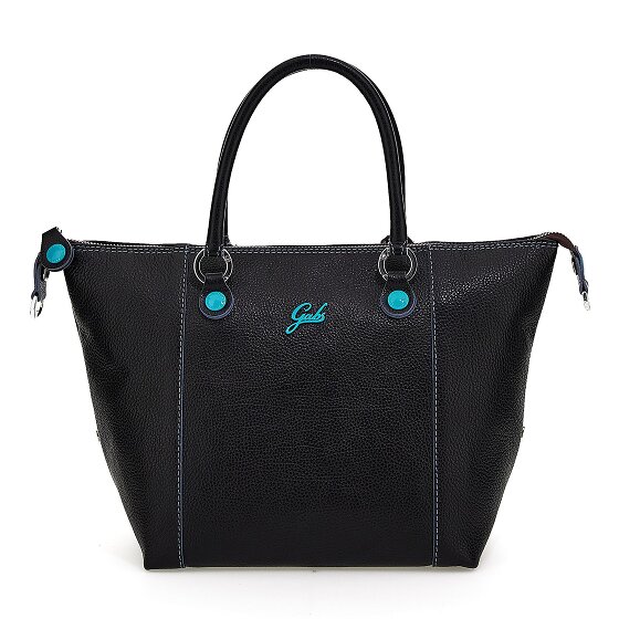 Gabs G3 Borsetta Vera Pelle 36.5 cm