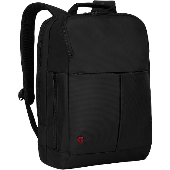 Wenger Zaino Reload Scomparto per laptop da 44 cm