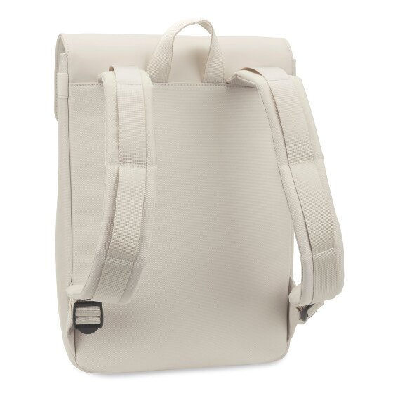 Kapten & Son Fyn Small Zaino da giorno 38 cm Scomparto per laptop