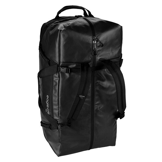 Eagle Creek Migrate Duffel 2 ruote Borsa da viaggio 84 cm