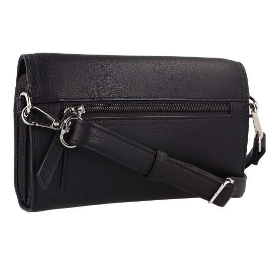 Gabor Sadie Borsa a tracolla 20 cm