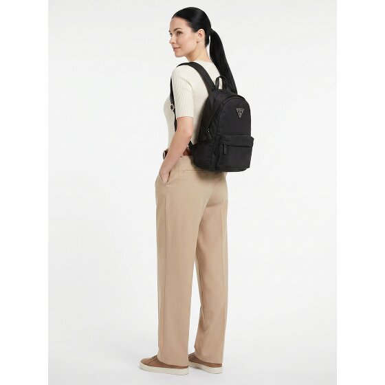 Guess Follie Zaino da giorno 43 cm Vano porta PC