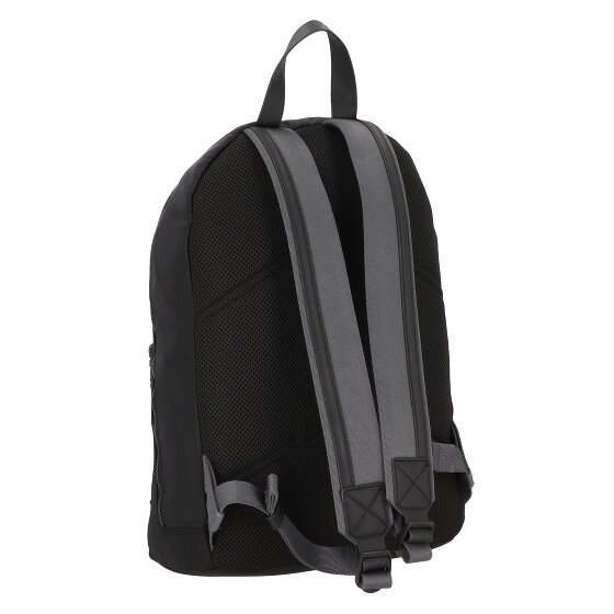 Calvin Klein CK Elevated Zaino da giorno 42.5 cm