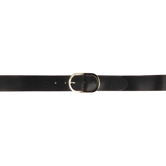 b.belt Cintura in pelle
