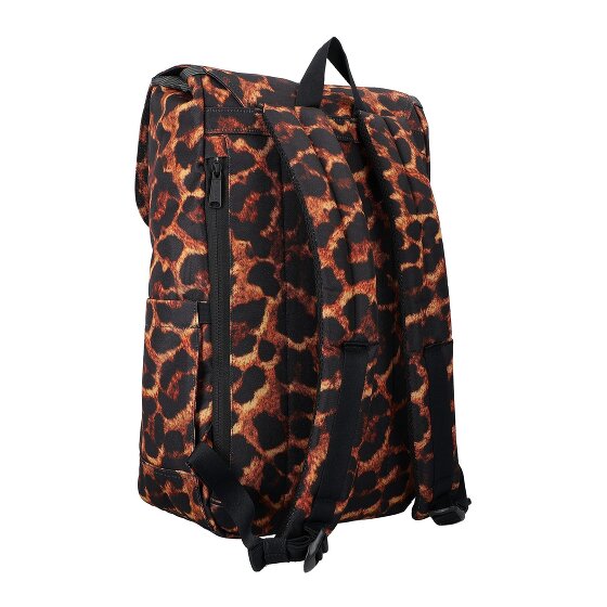 Herschel Retreat Zaino da giorno 43 cm Vano porta PC