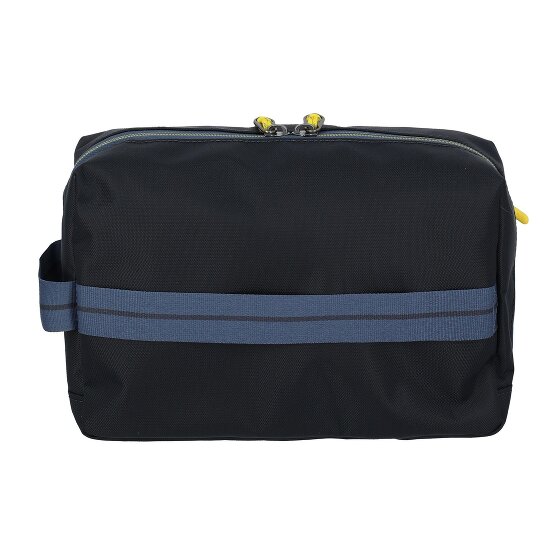Travelite Color Craze Borsa da toilette 24 cm