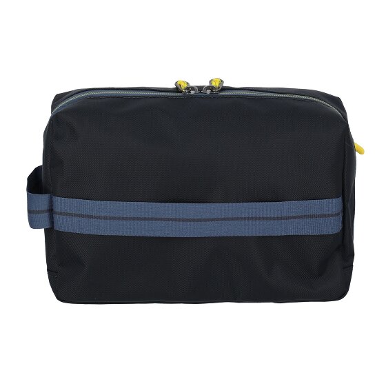 Travelite Color Craze Borsa da toilette 24 cm