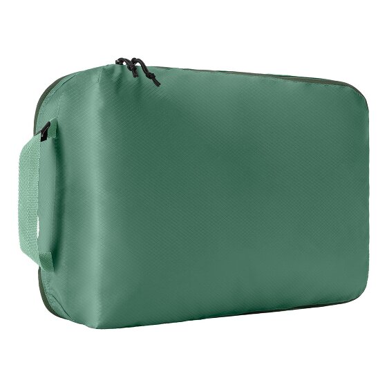 Eagle Creek Borsa Pack-It Isolate Clean-Dirty 25,5 cm